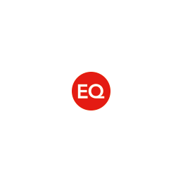Client Reporting Accountant, (Pension)
