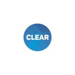 Management Accounts Assistant Manager