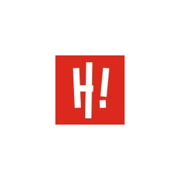 Onboarding and Compliance Officer