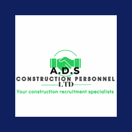 Contracts Manager