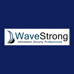 Remote CyberArk PAM Engineer / Architect