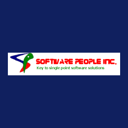 PeopleSoft FSCM 9.2 Accounts Receivable and Billing modules expert