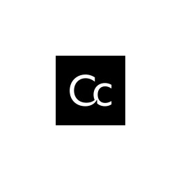 Senior Executive Manager – Strategic Core Hub – 12 months FTC