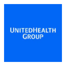 Lead Software/ DevOps Engineer - Remote (EST/CST)