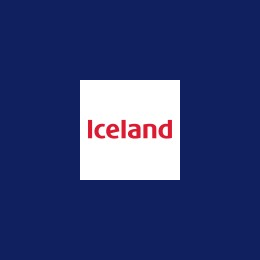 Accounts Assistant - 12 Month Fixed Term Contract