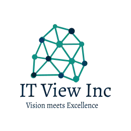 Lead/Sr. Data Engineer with Databricks