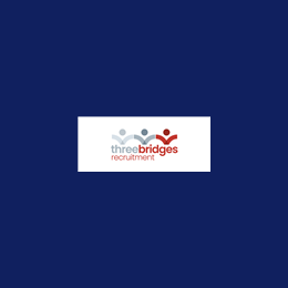 Project Accountant