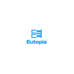 Project Manager - Sharepoint Intranet