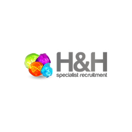 Senior Business Analyst - Mortgage Origination & Transformation