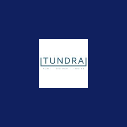 Automation Engineer
