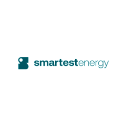HR Specialist Contractor