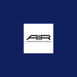 Mechanical Design Engineer