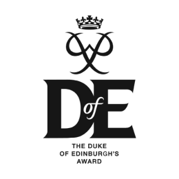 Operations Officer - Maternity  Cover Wiltshire and Swindon