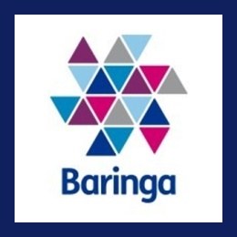 Senior Commercial Counsel (Contract)
