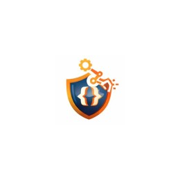 Frontend Developer | Remote