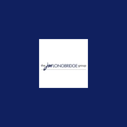 DevOps / Application Engineer