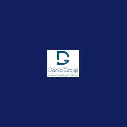 Oracle Database Administrator