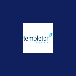 Marketing Associate – EMEA Franchise Management - MarTech