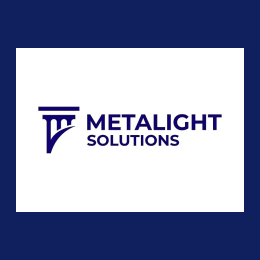 Informatica MDM Developer