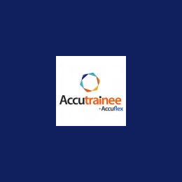 Legal Counsel