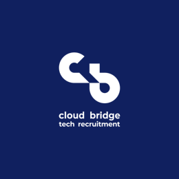 Infrastructure & Network Engineer - 6 months Contract - Up to £475 per day
