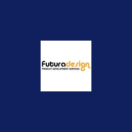 Layout System Integration BIM Engineer