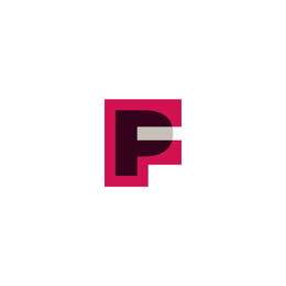 Marketing Operations Co-Ordinator
