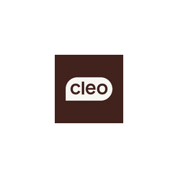 Lead Analytics Engineer (6-month contract)