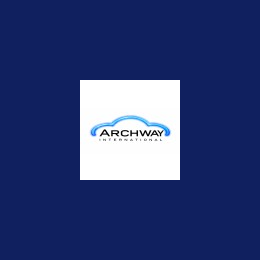 B2C Lifecycle Communications Lead