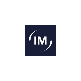 Integration Engineer (6436)