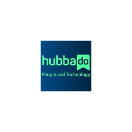 Senior Network Engineer