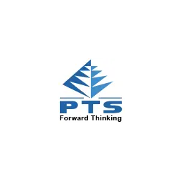 Sales / Business Development Manager
