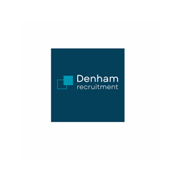 Contracts Manager