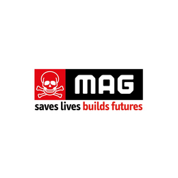 Financial Analyst (Ukraine Programme Support)