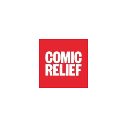 Development Executive - Comedy (FTC)