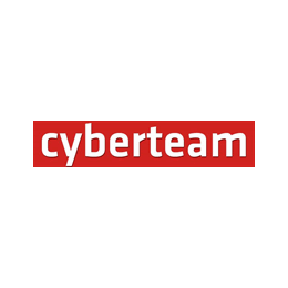Third Party Risk Project Manager