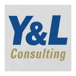 Network Engineer