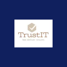Epicor Kinetic Functional/Technical Consultant