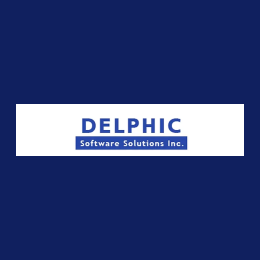 AWS Java Developer (Ex-CapitalOne)