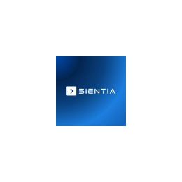 Back End Developer