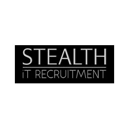 Scala Developer – 12-Month Contract (Outside IR35)