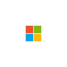 Recruiter 4 (contract)