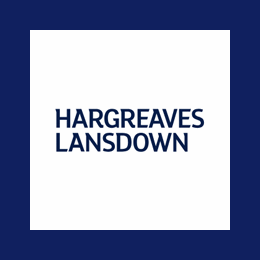 Principal Legal Counsel - Disputes and Contentious Risk