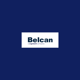 Supplier Quality Engineer