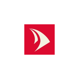 Market Access &amp; Commercialisation Manager