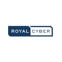Solution Architect – Microsoft Fabric (Azure Data Platform)