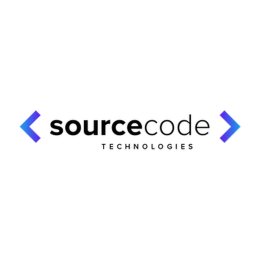 Supply Chain functional Consultant