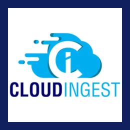 Workday Consultant (Absence, Time Tracking & Payroll)