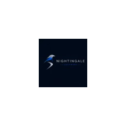 Sales & Ops Manager - Commission Only - Future Director