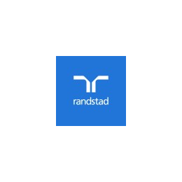 Human Resources Assistant